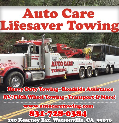 HTTP://WWW.AUTOCARETOWING.COM